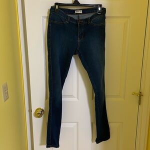 DENIM 4 US STRETCHY JEANS